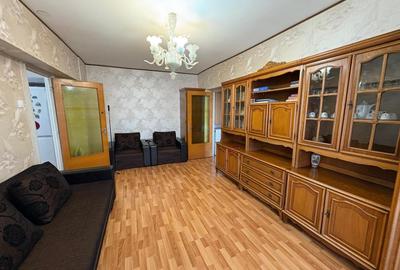 Inchirieri Apartamente 2 camere Militari Pacii - 3