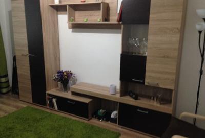 Garsoniera de vanzare-Grigore Balan 25 - 1