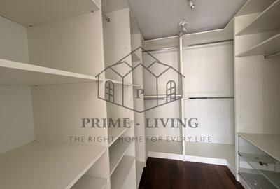 APARTAMENT SUPERB LA VANZARE SI INCHIRIERE PE STRADA RAHMANINOV - 13