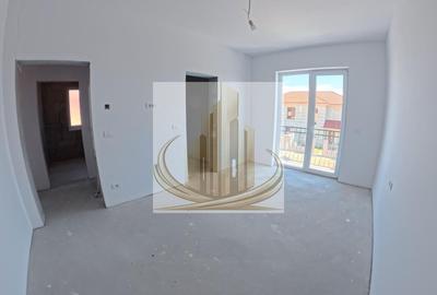 Duplex Premium în Dumbrăvița – Spațiu, Confort și Flexibilitate - 20