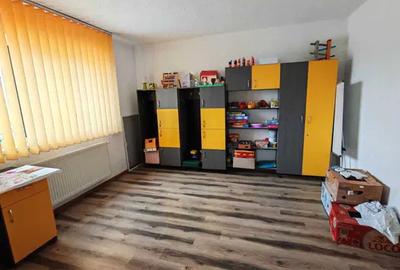 Casă individuală cu 5 camere în Bucerdea Grânoasă