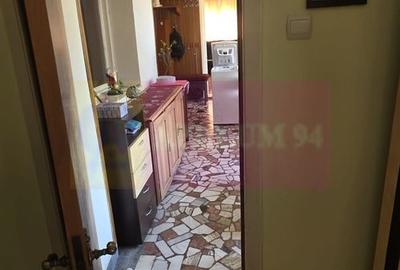 Casa de vanzare cu 6 camere in Busteni - 23