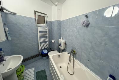 Exclusivitate! Apartament 2 camere, mobilat utilat, Icil-Casa de Cultura, et 1! - 6