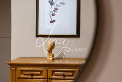 Metrou Pipera, 2 camere 92 mp, 2 bai, Upground Residence - 1