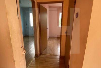Apartament 3 camere, Manastur - 7