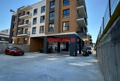 Apartament de vanzare sector 3 Theodor Pallady 2 camera