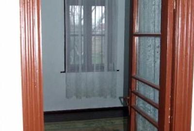 Conac boieresc - 5 camere - Nicolae Balcescu - 105.000 euro (Cod E11) - 8