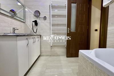 Apartament 4 camere | Parcare | Gama Premium | Isaran Residence - 19