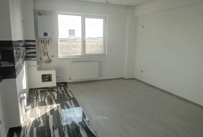 Apartament 2 camere, Metro Militari, str Soarelui