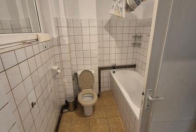 2 camere Cismigiu - Brezoianu 71 mp - 5