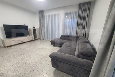Locuință complet utilată, pregătită pentru mutare - 2