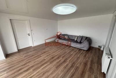 Casa-Duplex LA CHEIE in Selimbar zona Triajului COMISION 0% - 23