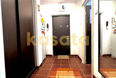 Apartament 3 camere 64mp mobilat | Sos. Colentina | Metrou_Obor - 9
