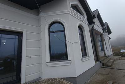 Casa, 4 camere , 120 mp, Breazu, de vanzare, (Padure Marzesti), Cod 161186 - 10