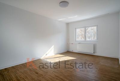 Apartament 2 camere de inchiriat - zona Gorjului - Comision 0% - 11