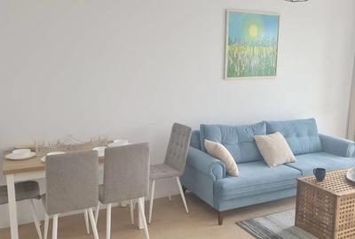 2 Camere parcare+piscină Chitila | Lac Străulești | Bucurestii Noi - 3