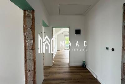 Casa moderna | 5 Camere | 245 MPU | Cisnadie - 11