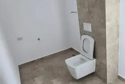 Casa 5 Camere Premium Otopeni | Semineu | Mansarda | Finalizata - 8