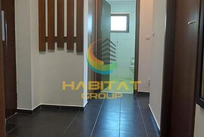 Apartament 3 camere + parcare- Soseaua Oltenitei - 8