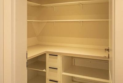 Apartament 1 Camera | 39mp + 4mp Balcon | Etaj 3 - Parcare Subterană - 7