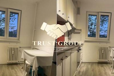 4 camere Drumul Taberei 35 | Bloc 4 etaje | - 1