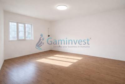 Spatiu birouri de inchiriat, zona Nufarul, Oradea - 1