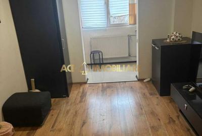 2 Camere | Dristor | Petfriendly | Metrou | Mobilat Utilat - 1