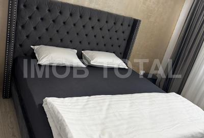 ÎNCHIRIERE 3 Camere Premium | Central - loc parcare - 8