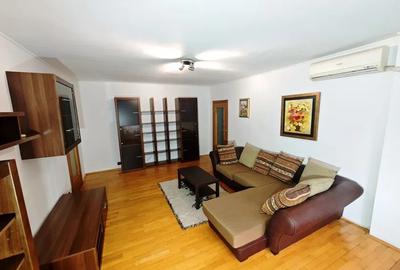 Apartament 3 camere spatios ~ P/4 ~ 2 Bai ~ Balcon - 1