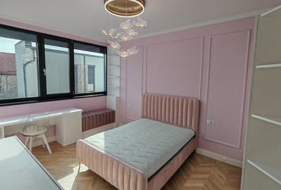 Casa nou nouta, zona Cosbuc - 3