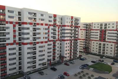 Apartament 2 camere Rotar Park-Păcii/Centrala proprie/Metrou Pacii - 7