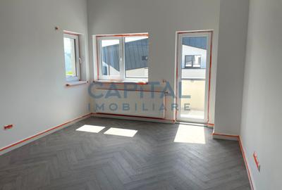 Comision 0% I Pret cu TVA inclus I Apartament 3 camere fabulos! - 5