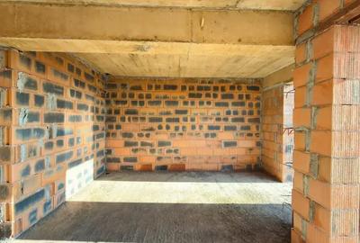 Apartament 2 camere 56 mp utili view 15 min Metrou 1 Decembrie 1918 - 4