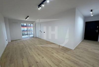 Apartament 2 camere, 51 mp, terasa, in complex premium! - 1