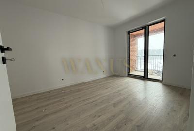 Apartament de Vanzare - SU 57mp I Balcon I Garaj - Tineretului - 3