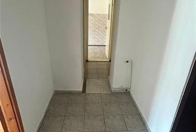 Apartament 2 camere, Bartolomeu, 48 mp, 69900Euro. - 8