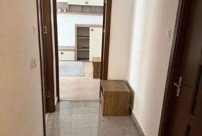 Apartament 2 camere de vânzare – Zona Casa de Cultură - 5