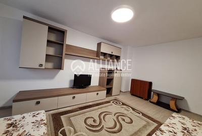 Inel 1 Catanga( COD 06) Apartament 2 camere mobilat si utilat modern - 1