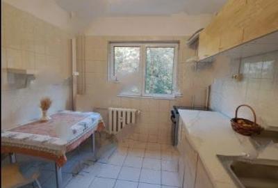 Apartament 2 Camere,Stefan Cel Mare,bl.1981,et.2/10,Amenajat,mobilat,complet - 4