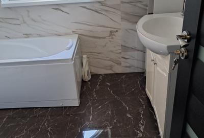 Dumbravita-apartament in triplex-209.000 € - 29