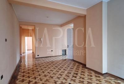 Casa 7 camere de vanzare in Centru, Cluj Napoca - 10