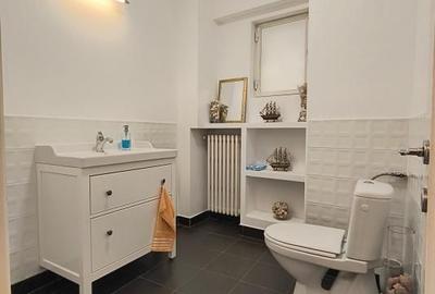 Dacia- Piata Spaniei- Birou - 12