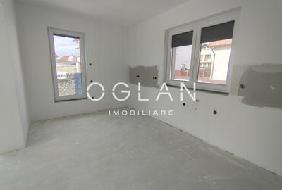 NOU! Casa MODERNA, Individuala S+P, 4 cam. Selimbar - 10