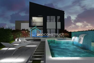 Teren intravilan 1000 mp | ideal casa individuala | Toate utilitatile - 11