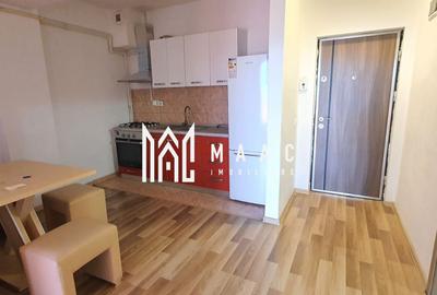 Apartament 2 Camere | Etaj Intermediar | zona Dedeman - 10
