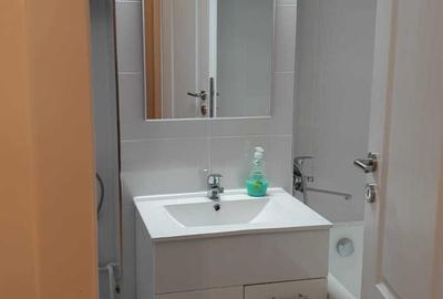 Apartament 2 camere zona Centrul Civic - 8