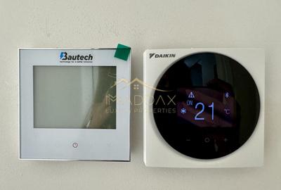 Vila SMART_Moderna_LUX**6 camere**Lift interior// Duplex**P+2//Pipera - 35