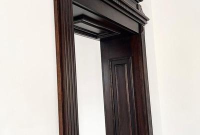 Vila neoclasica urbană | Palatul Parlamentului - 32