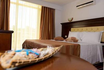 DE VANZARE | HOTEL 3 STELE | MAMAIA-SAT - 16