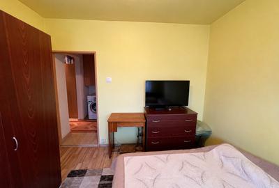 Apartament 2 camere | Str. Felix, Zona Aradului | 87.000 EUR | Comision 0% - 13